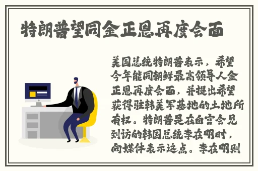 无限资源免费观看高清在线